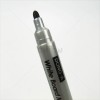 DONG-A ปากกาไวท์บอร์ด WR151 <1/12> สีดำ